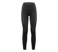 Tucano urbano pantalone termico donna Downskin - Nero XL-XXL