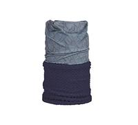 TUCANO URBANO Duplo Blu Scuro