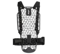 Tucano Urbano EASYFLEX-2 3IN1 PROTEZIONE SCHIENA Armatura