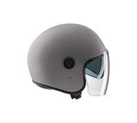Tucano Urbano EL FAST GRIGIO MOONDUST OPACO M