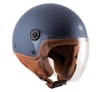 Tucano Urbano El´Jettin 6.0 Open Face Helmet 2XL