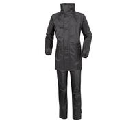 Tucano Urbano Ensemble De Pluie Diluvio Start