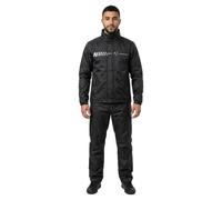 Tucano Urbano Ensemble De Pluie Nano Rain Extra Hydroscud®