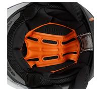 Tucano Urbano Fodera Interna Fastflip