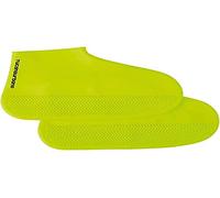 Tucano Urbano FOOTERINE Giallo Fluo L