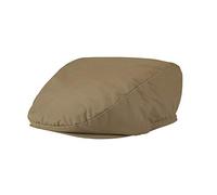 TUCANO URBANO Ford Beige S