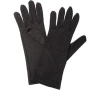 Tucano urbano guanto galahad