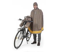 Tucano Poncho Impermeabile Garibaldina