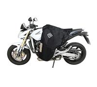 Coprigambe Tucano Urbano GAUCHO R117X Nero