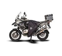 Termoscud Gaucho Tucano Urbano R120-X per BMW