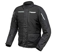 TUCANO URBANO GIACCA 4STROKE HYDROSCUD® Nero 56IT-3XL