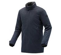 TUCANO URBANO GIACCA AMPEZZO HYDROSCUD® Blu Scuro XL