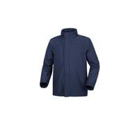 Tucano urbano giacca antipioggia blu