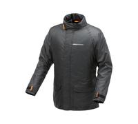 Tucano Urbano Giacca Impermeabile Diluvio Day Hydroscud