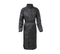 Tucano Urbano PARABELLUM NERO 3XL/4XL