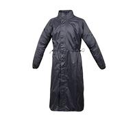 IMPERMEABILE LUNGO PARABELLUM | TUCANO URBANO - Taglia Int: XL-XXL