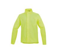 Tucano urbano giacca antipioggia Nano Rain Zeta taglia XXL XXL