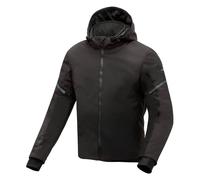 Tucano Urbano Giacca Bormio 2in1 Hydroscud®