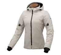 Tucano Urbano Giacca Bormio 2in1 Hydroscud®