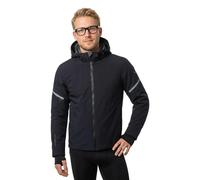 Tucano Urbano Giacca Bormio 2in1 Hydroscud®