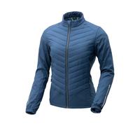 TUCANO URBANO Giacca da Donna Mezza XL Blu Scuro