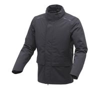 TUCANO URBANO Giacca Diretto 2XL Blu Scuro