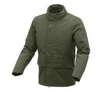 Tucano Urbano, Abbigliamento Unisex-Adult, Verde Salvia, L