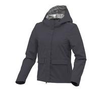 Tucano Urbano Diretta Jacket Blu M Donna