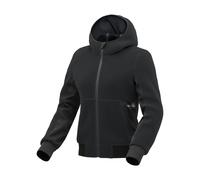 Tucano Urbano giacca donna Flowmotion - Nero S
