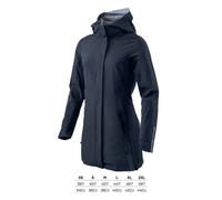 Tucano Urbano Giacca Magic Spring 2g