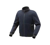 TUCANO URBANO TUCANO URBANO - Giacca Flowmotion Dark Blue XL