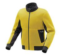 TUCANO URBANO TUCANO URBANO - Giacca Flowmotion Giallo L