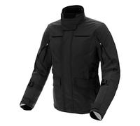 Tucano Giacca GULLIVER 2G Colore Nero Taglia 3XL 001400310-3xl