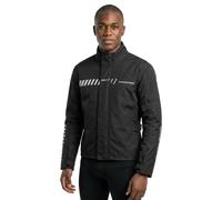 Tucano Urbano Giacca Impermeabile Diluvio Pro Hydroscud®