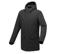 Tucano Urbano Magic 3 In1 Hydroscud® Parka Nero 2XL