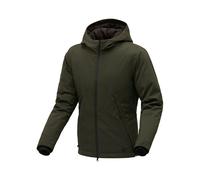 TUCANO URBANO Giacca Magic Shelter 2XL Verde Airborne