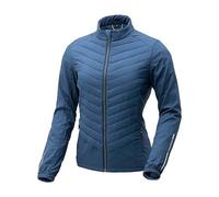 TUCANO URBANO TUCANO URBANO - Giacca Mezza Lady Dark Blue XL