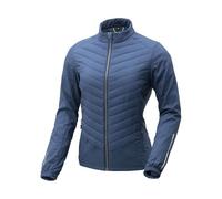 TUCANO URBANO TUCANO URBANO - Giacca Mezza Lady Dark Blue XS