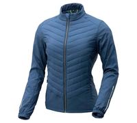 Tucano Urbano Giacca Mezza Dark Blue