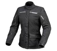 TUCANO URBANO TUCANO URBANO - Giacca 4Stroke Lady Nero 42