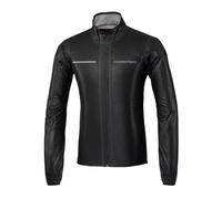 Tucano Urbano Giacca Nano Rain Corsa
