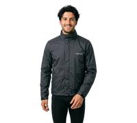 Tucano Urbano Giacca Nano Rain Plus