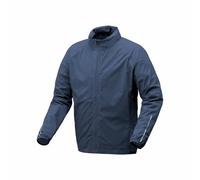 Tucano Urbano Nano Rain Ultra Jacket Blu XS Uomo Dark Blue