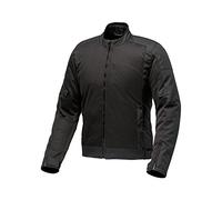 TUCANO URBANO GIACCA NETWORK 3G Nero-Nero 58IT-4XL