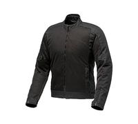 TUCANO URBANO GIACCA NETWORK 3G Nero-Nero 58IT-4XL