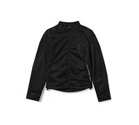 TUCANO URBANO GIACCA NETWORK LADY 3G Nero-Nero 38IT-34EU