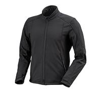 TUCANO URBANO TUCANO URBANO - Giacca Ovetto CE Nero XXL