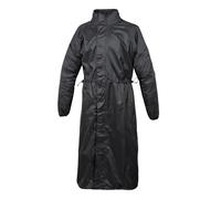 Tucano Urbano Parabellum Jacket Nero M-L Uomo