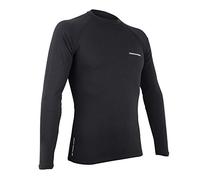 Maglia Tucano Urbano pôle nord Noir XL