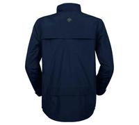 Tucano Urbano Giacca Rain Over Blue